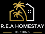 reahomestay.com